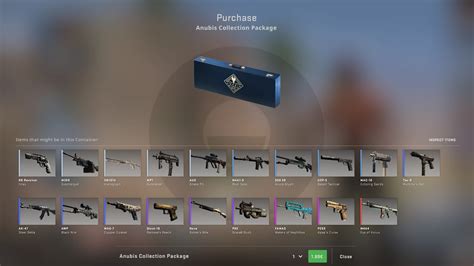 what are the odds of getting a red in csgo|Are the odds of getting red in anubis package are the same as.